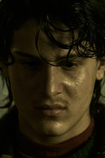 Episodio 1 (Episodio 1)