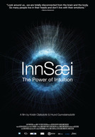 InnSæi (InnSæi - The Power of Intuition)