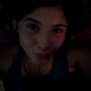Foto de perfil de Ruth
