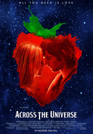 Across the Universe (Across the Universe)