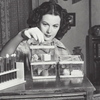 Dica de documentário — Bombshell: The Hedy Lamarr Story (2017)