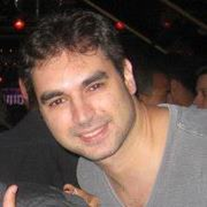 Foto de perfil de Daniel Urbano