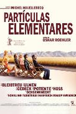 Partículas Elementares (Elementarteilchen)