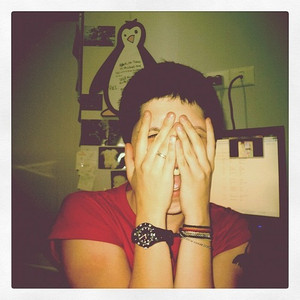 Foto de perfil de mineli