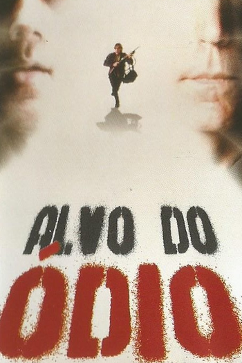  de Filme Alvo do Ódio (1997)