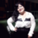 Foto de perfil de Débora Raiane