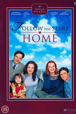Siga as Estrelas (Follow the Stars Home)
