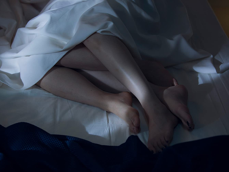 Foto 1 de Oeste Noroeste