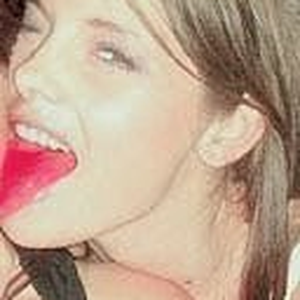 Foto de perfil de Júlia