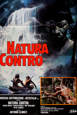 Natura Contro (Natura Contro)