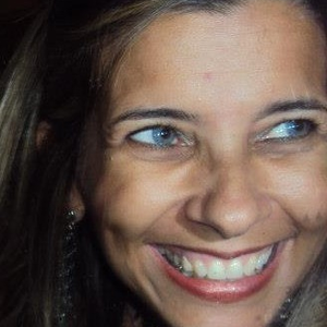 Foto de perfil de Zuleine T. A. Castro