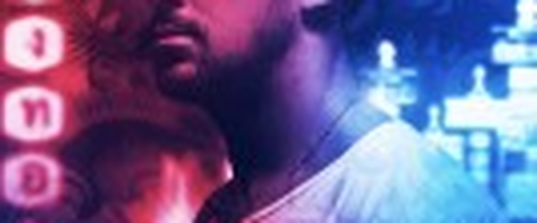 Veja Ryan Gosling em novo trailer do violento “Only God Forgives”