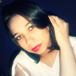 Foto de perfil de Yvainne