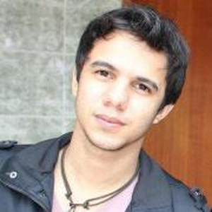 Foto de perfil de André Frota