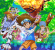 デジモンアドベンチャー：