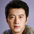 Wang Tong Hui