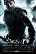 A Lenda de Beowulf (Beowulf)