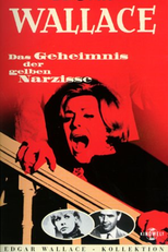 The Devil's Daffodil (Das Geheimnis der gelben Narzissen)