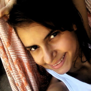 Foto de perfil de Daniela Cristina