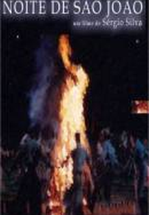 Noite de São João (Noite de São João)