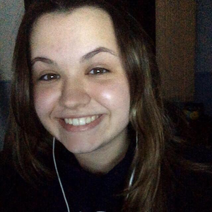 Foto de perfil de Camila Bianchini