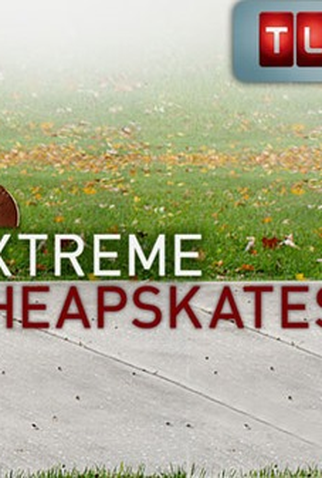 Poster 2 de Série Muquiranas (2011)