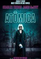 Atômica (Atomic Blonde)
