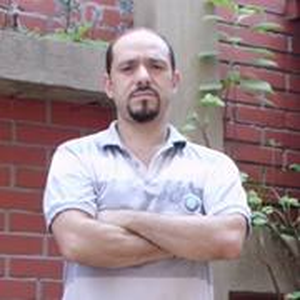 Foto de perfil de Marcus