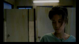 Trailer: The Unborn (Original Trailer)