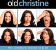 As Novas Aventuras da Velha Christine (2ª Temporada)
