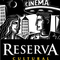 Reserva Cultural