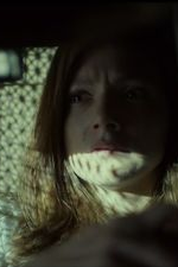 Poster de Episódio No Such Thing (2018)