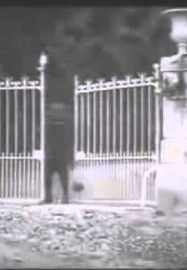 Le médecin du château (Le médecin du château)