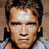 Arnold Schwarzenegger - Foto 5