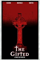 The Gifted (The Gifted)