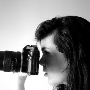 Foto de perfil de Gabriela