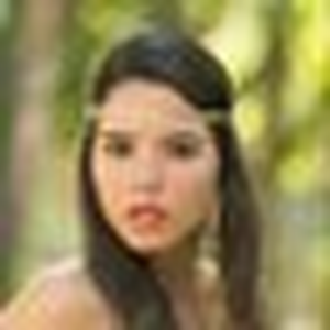Foto de perfil de Esthéfane Moraes