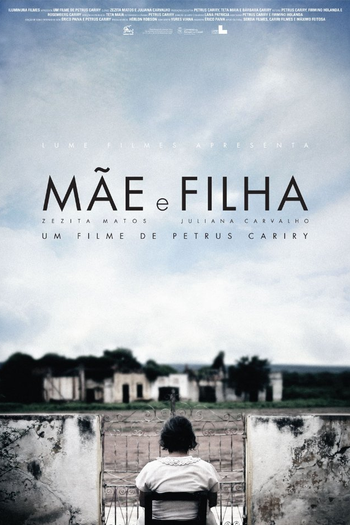 Poster de Filme Mãe e Filha (2011)