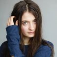 Philine Schmölzer