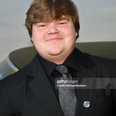 Jeremy Ray Taylor