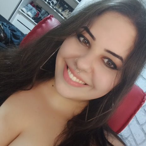 Foto de perfil de Paola Leggieri Assenza