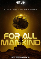 For All Mankind (4ª Temporada) (For All Mankind (Season 4))
