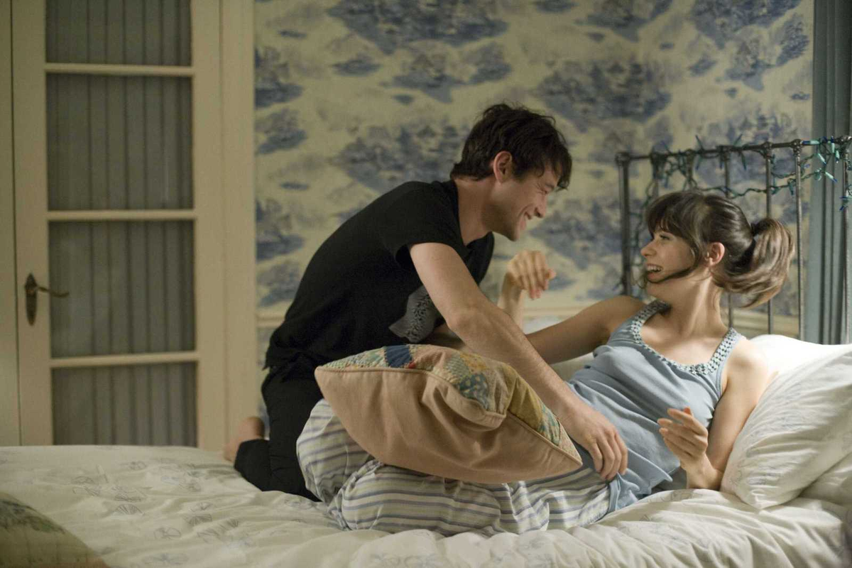 Mateus Mariano - Foto 1