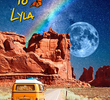 Back to Lyla
