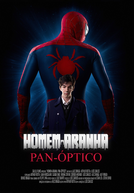 Homem-Aranha: Panóptico