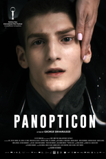 Panopticon (Panoptikoni)