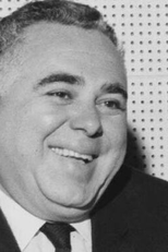 Harry Saltzman