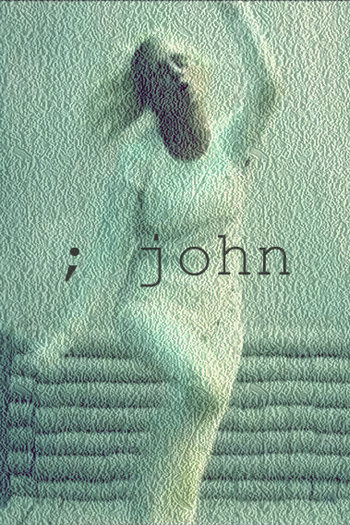  de Curta Iamamiwhoami: ; John (2011)