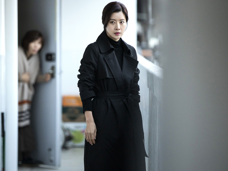 Foto 5 de My First Client