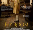 The Fly Room